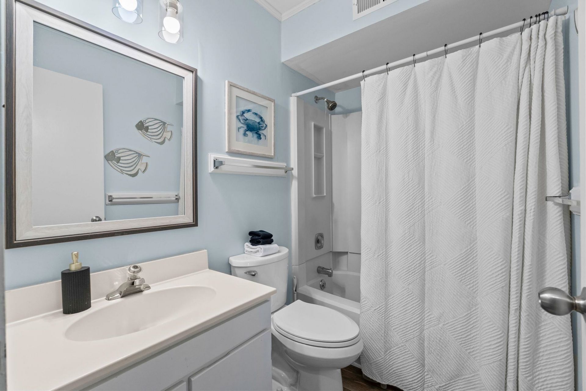 9661 Shore Dr.  Photo 17