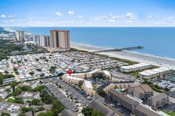 9661 Shore Dr.  photo 4