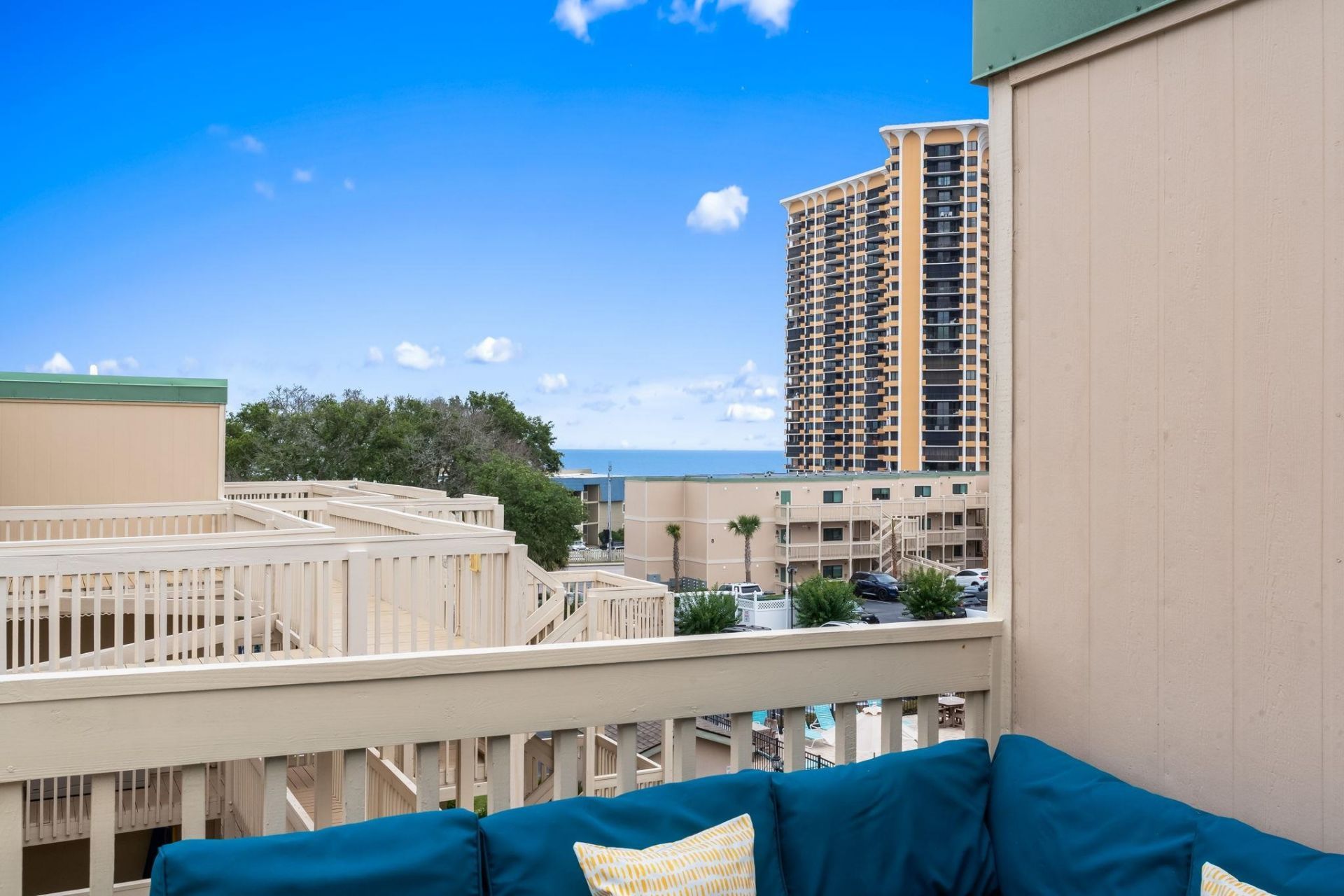 9661 Shore Dr.  Photo 22