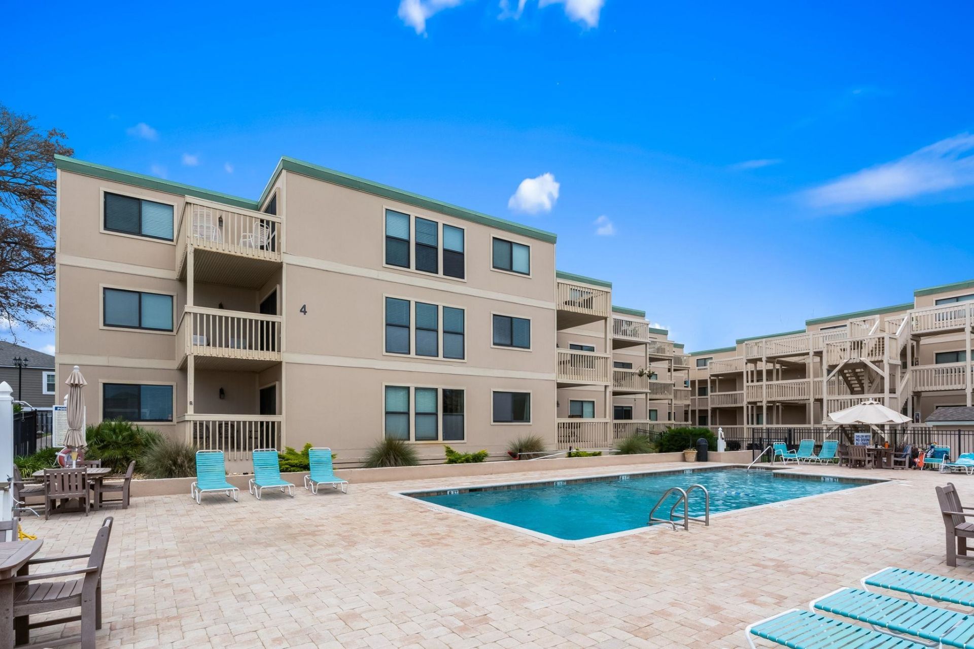 9661 Shore Dr.  Photo 24