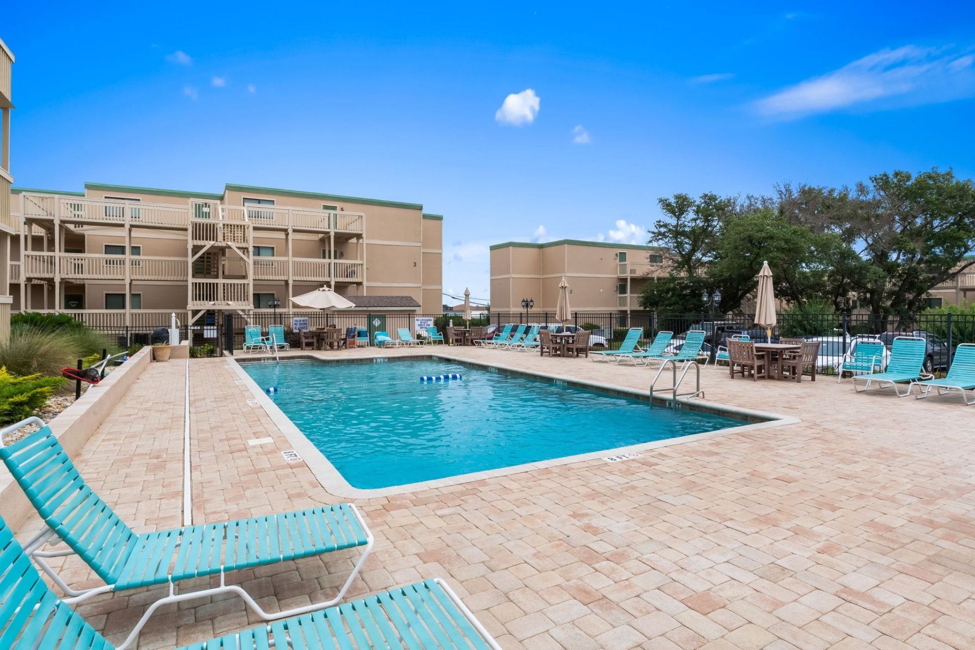 9661 Shore Dr.  Photo 25