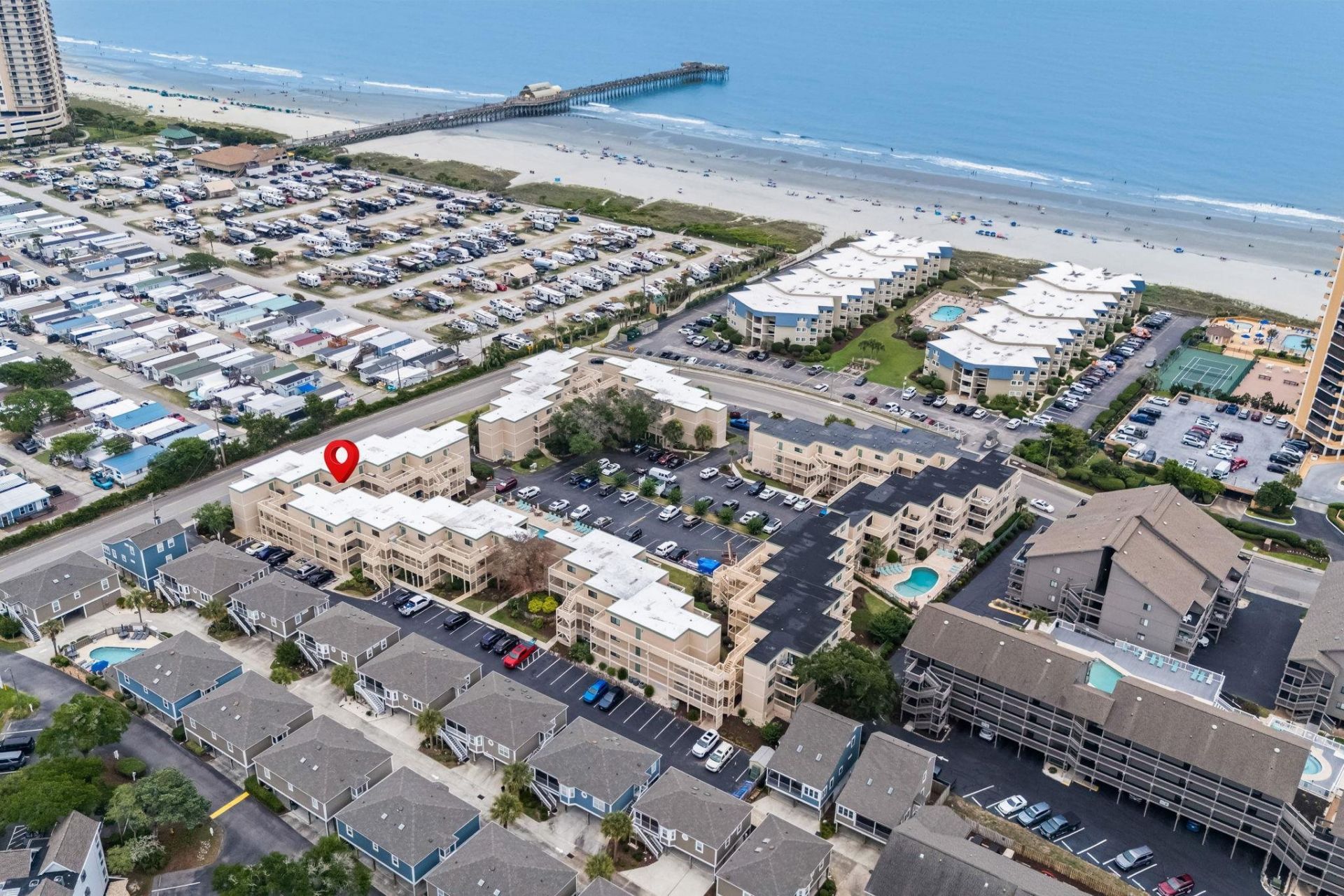 9661 Shore Dr.  Photo 26