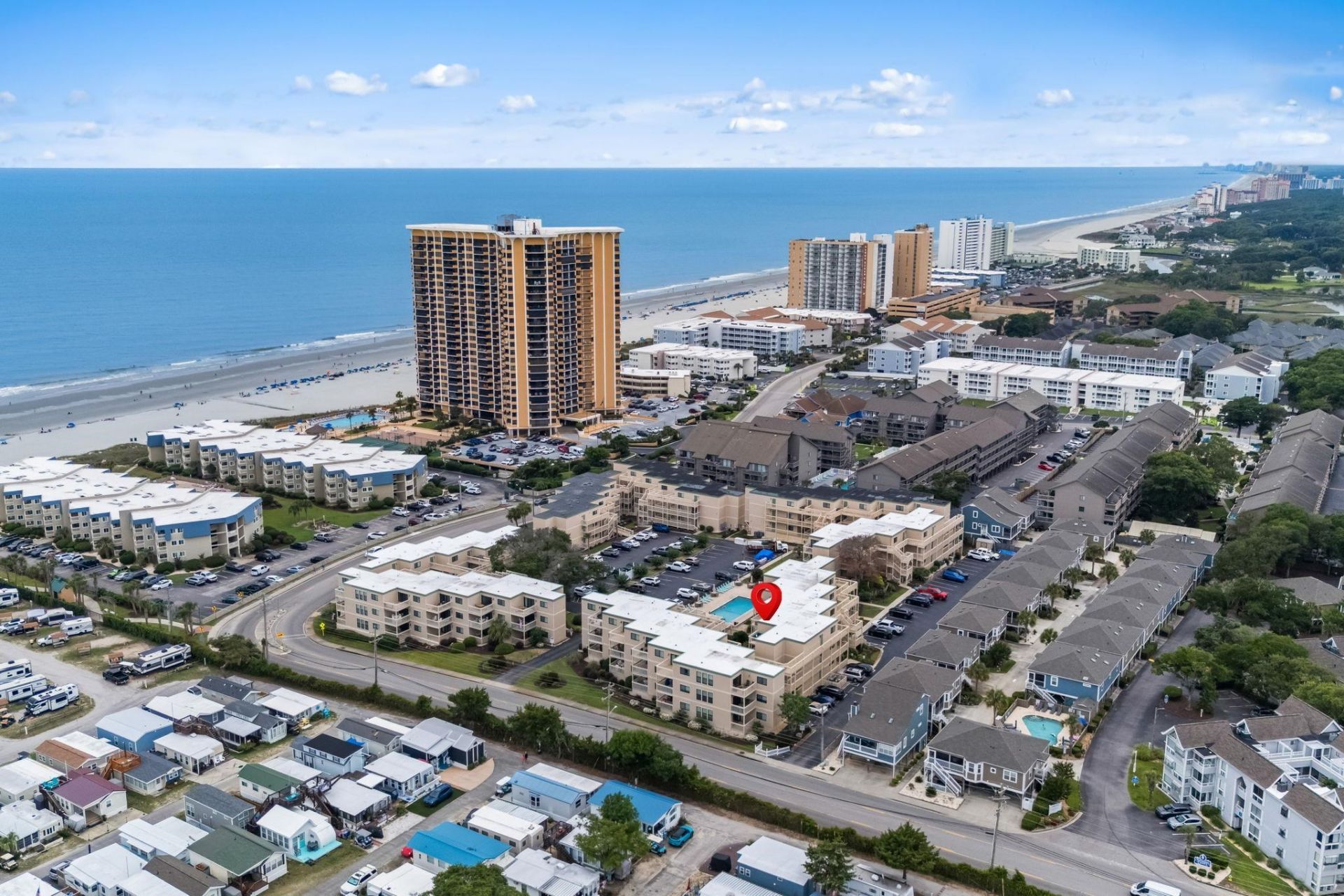 9661 Shore Dr.  Photo 27