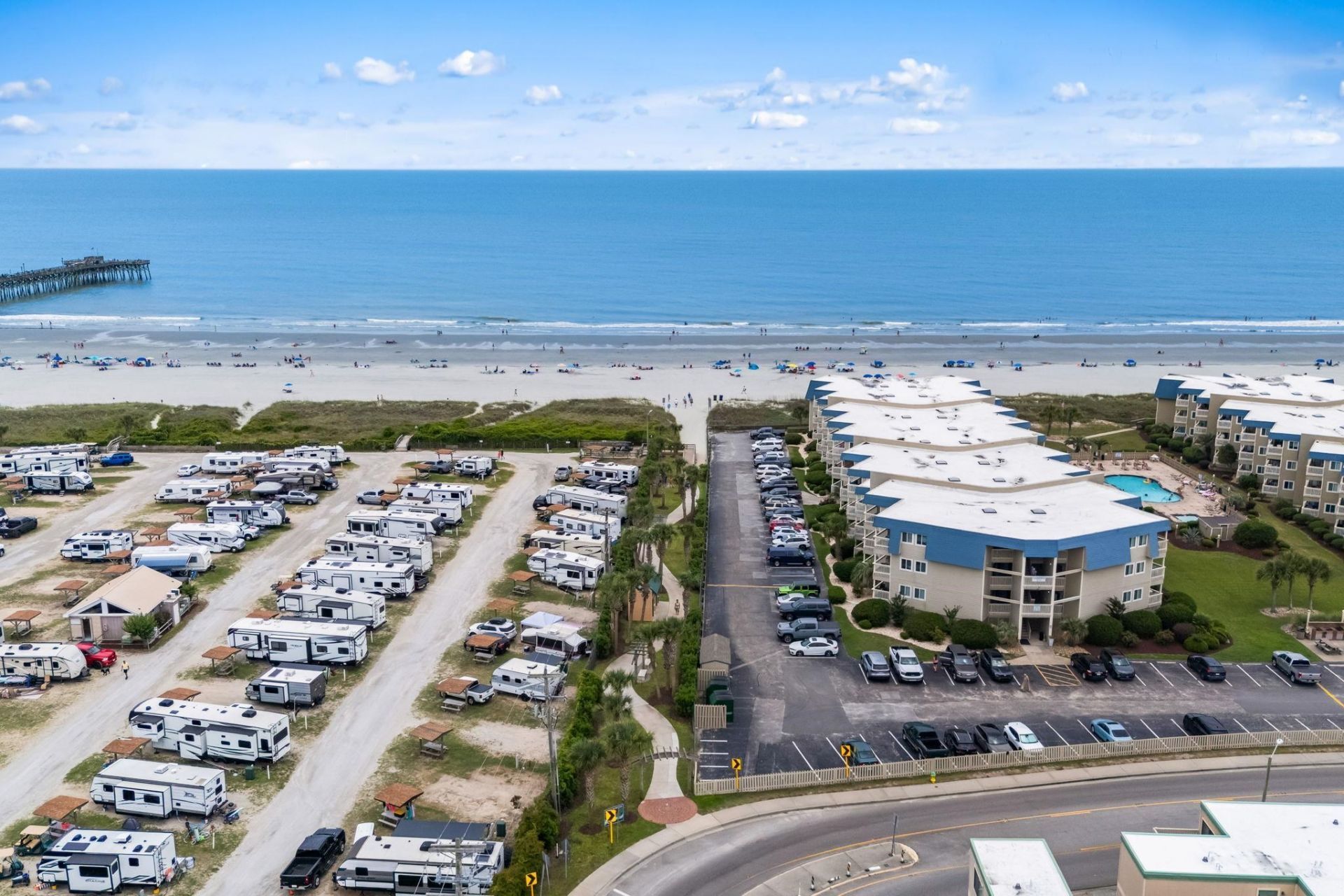 9661 Shore Dr.  Photo 29