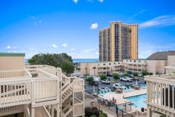 9661 Shore Dr.  photo 4