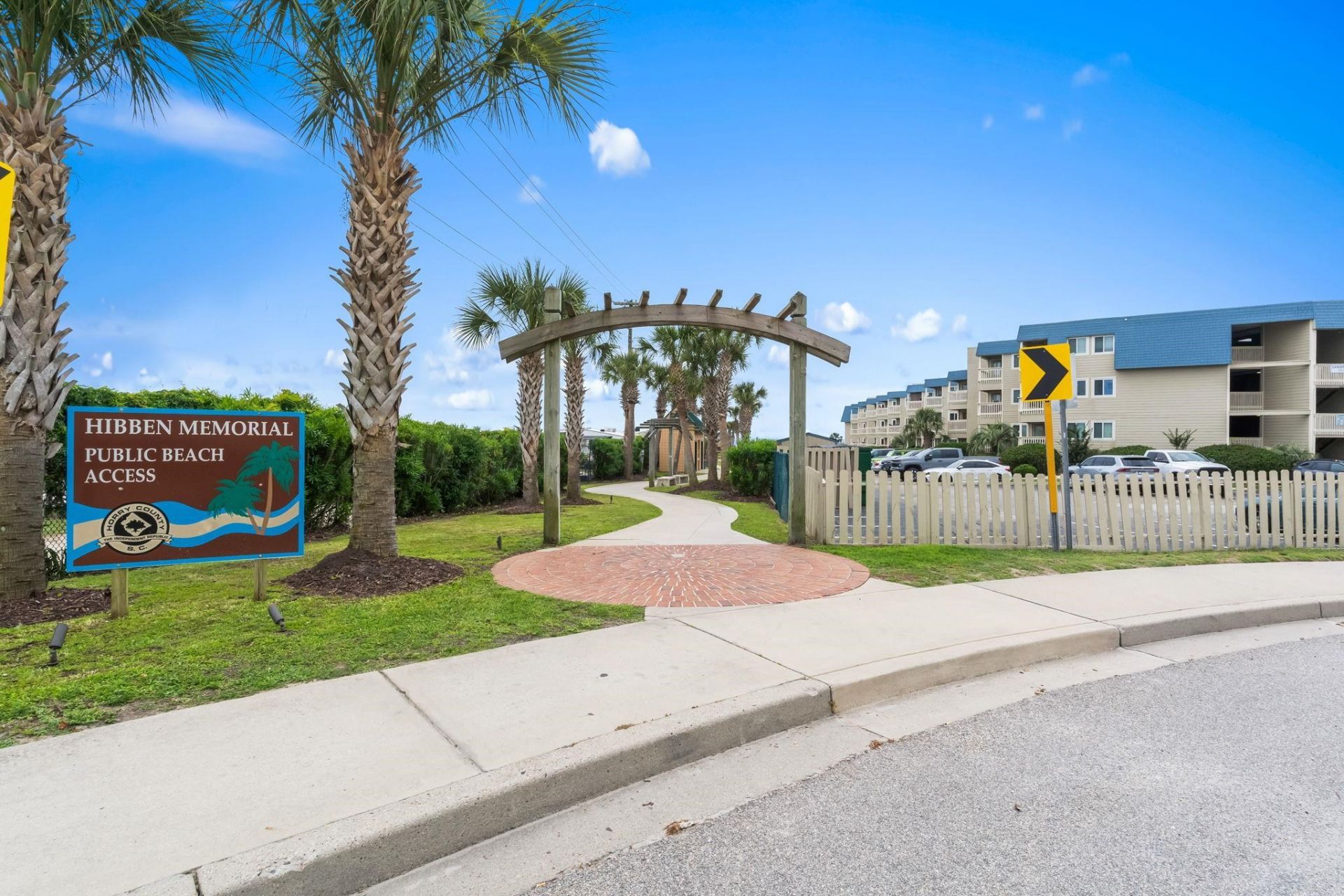 9661 Shore Dr.  Photo 30