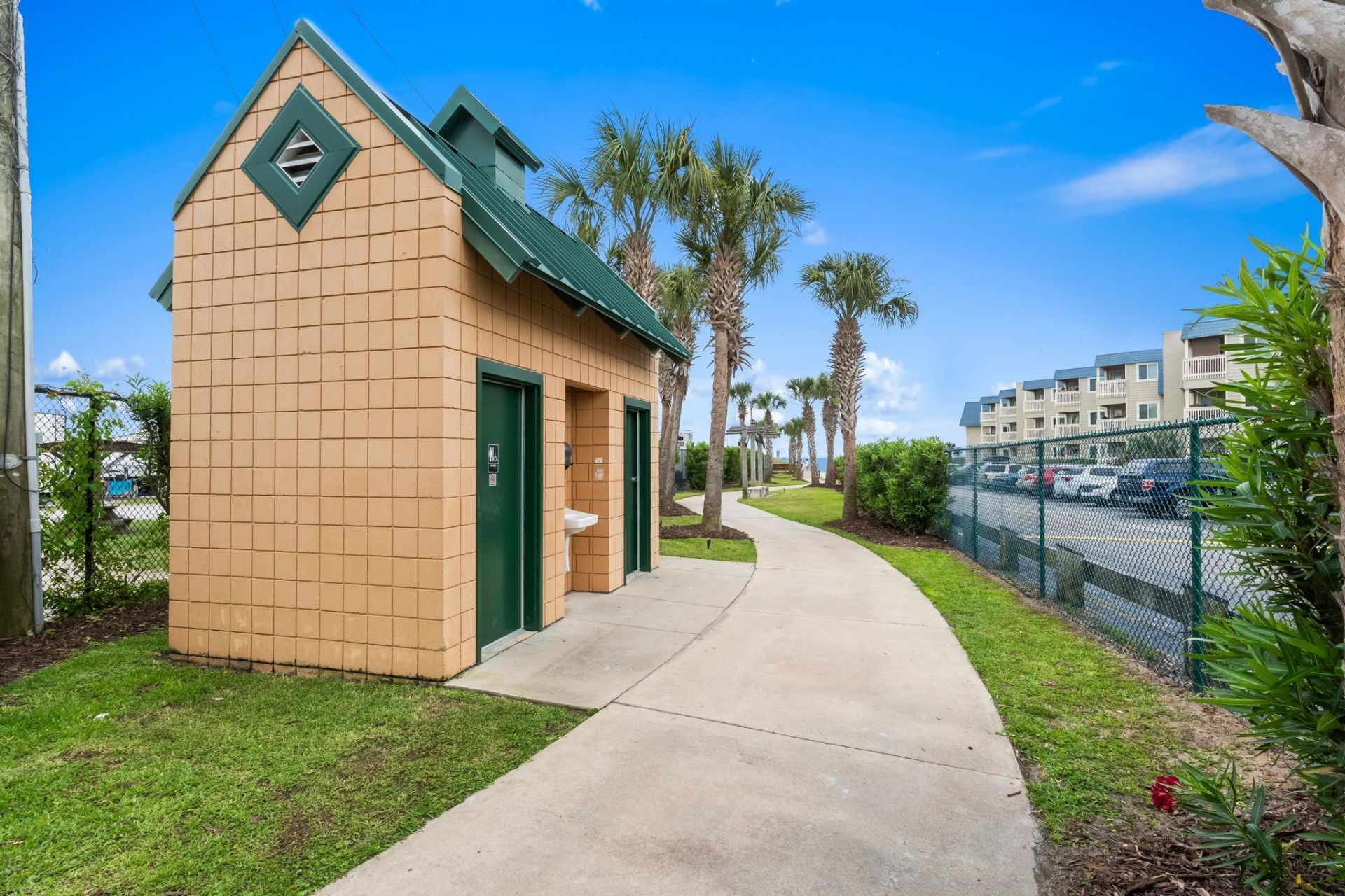 9661 Shore Dr.  Photo 31
