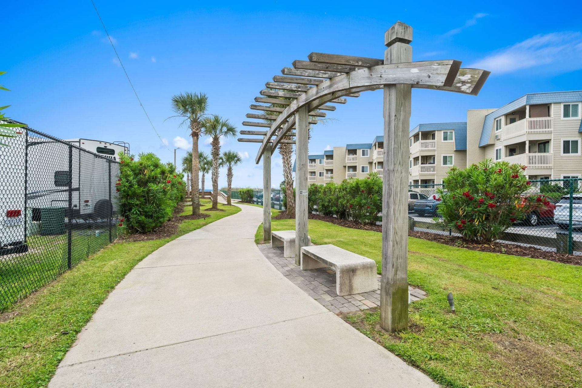 9661 Shore Dr.  Photo 32