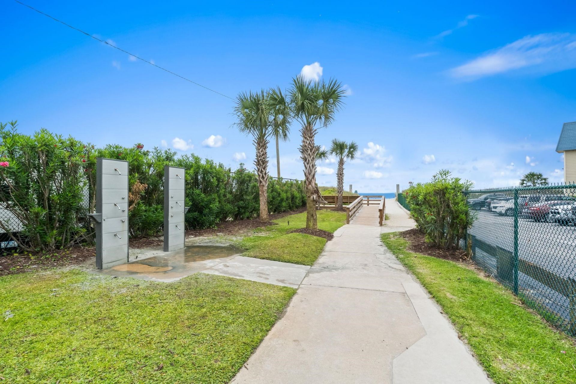 9661 Shore Dr.  Photo 33