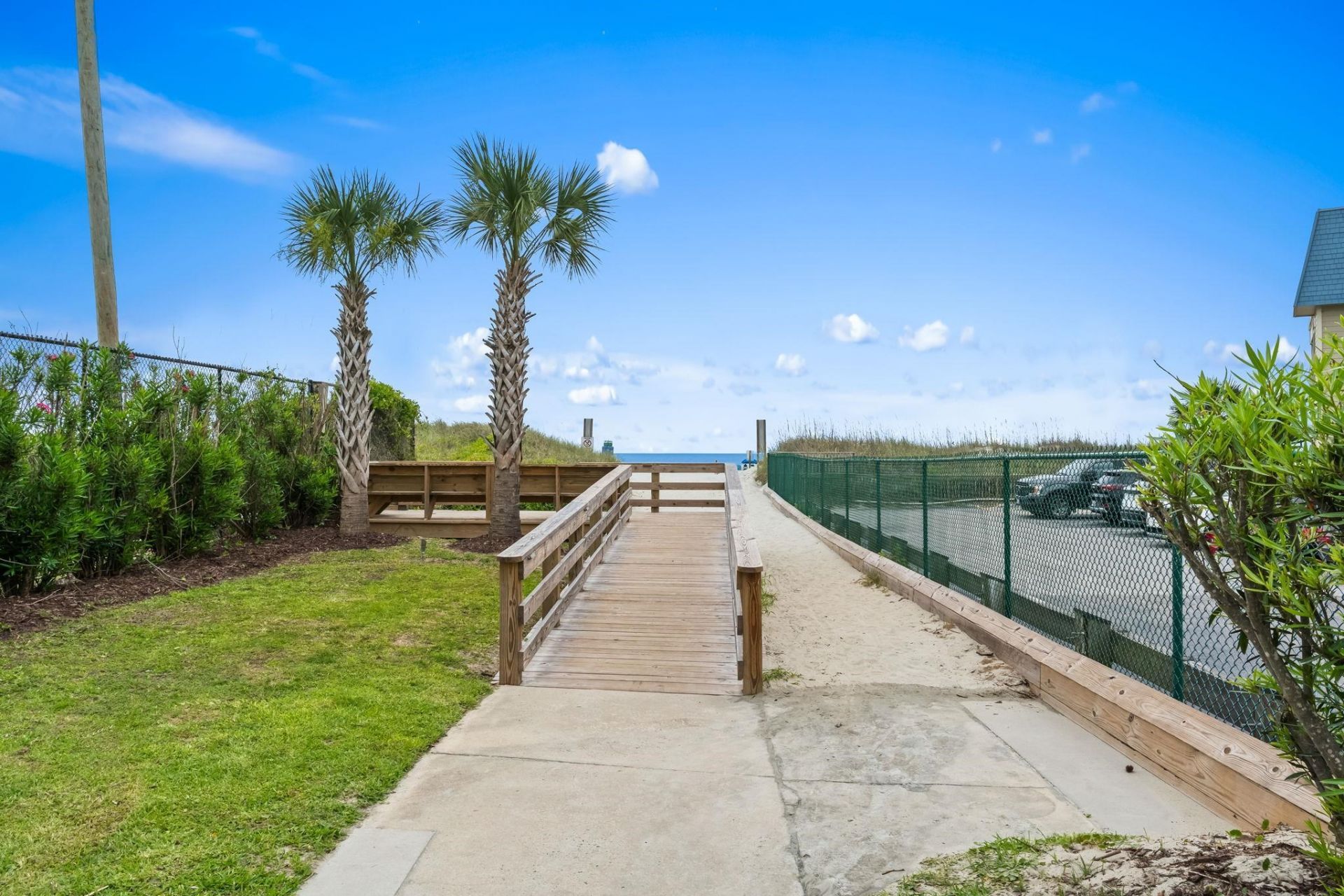9661 Shore Dr.  Photo 34