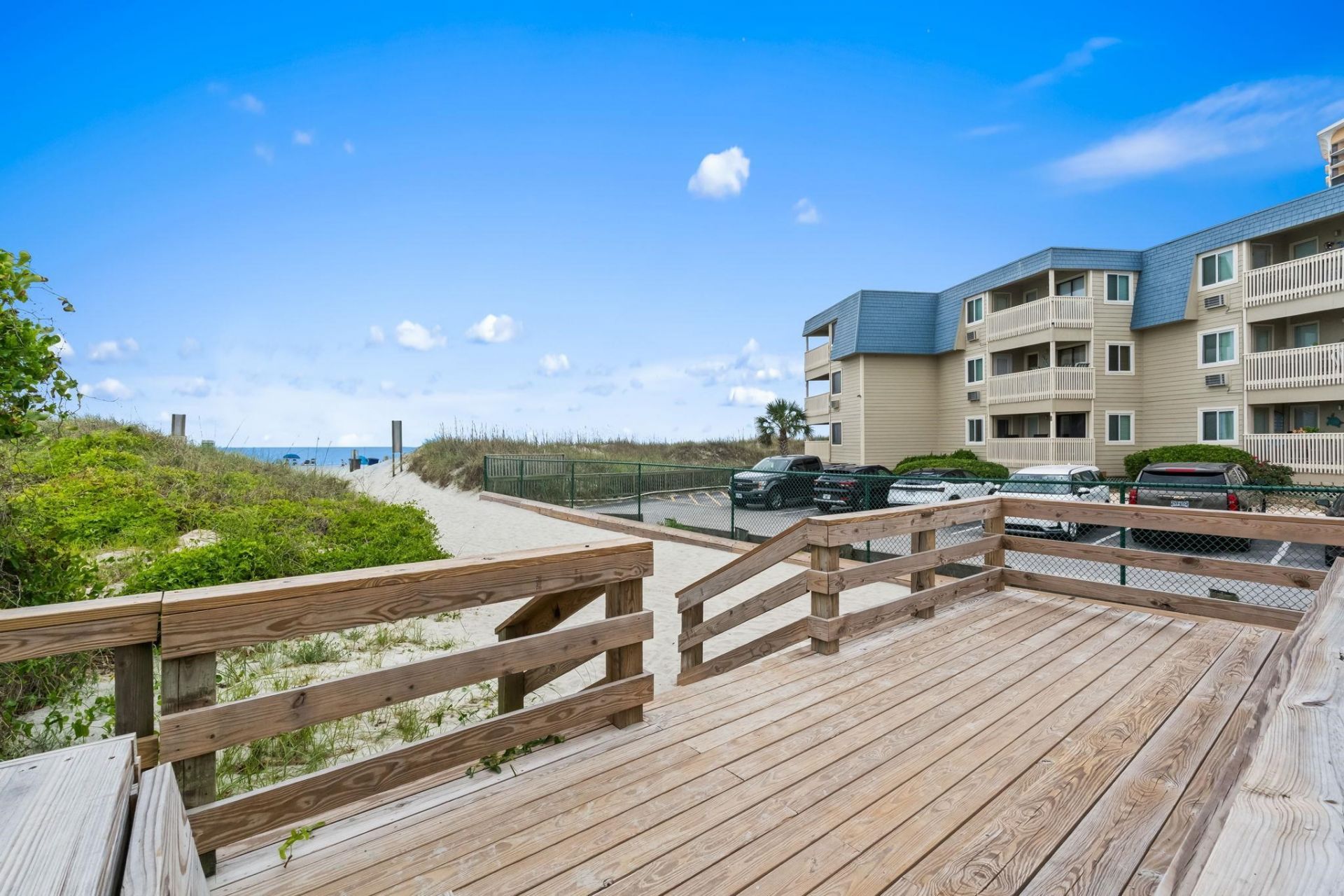 9661 Shore Dr.  Photo 35