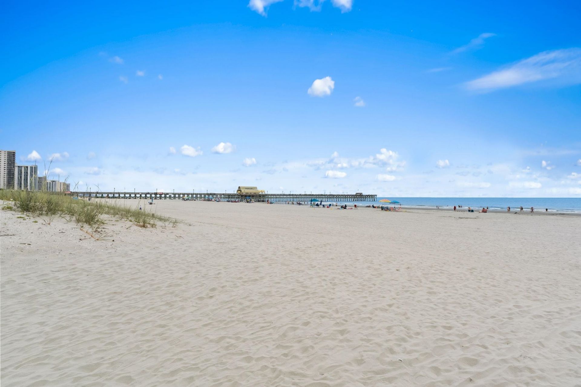 9661 Shore Dr.  Photo 36