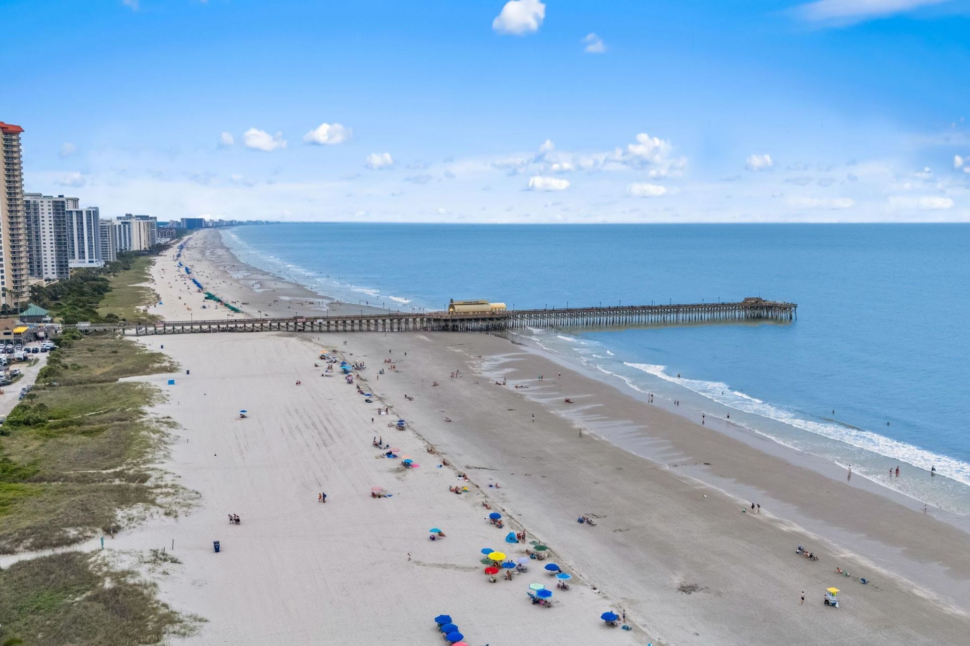9661 Shore Dr.  Photo 37