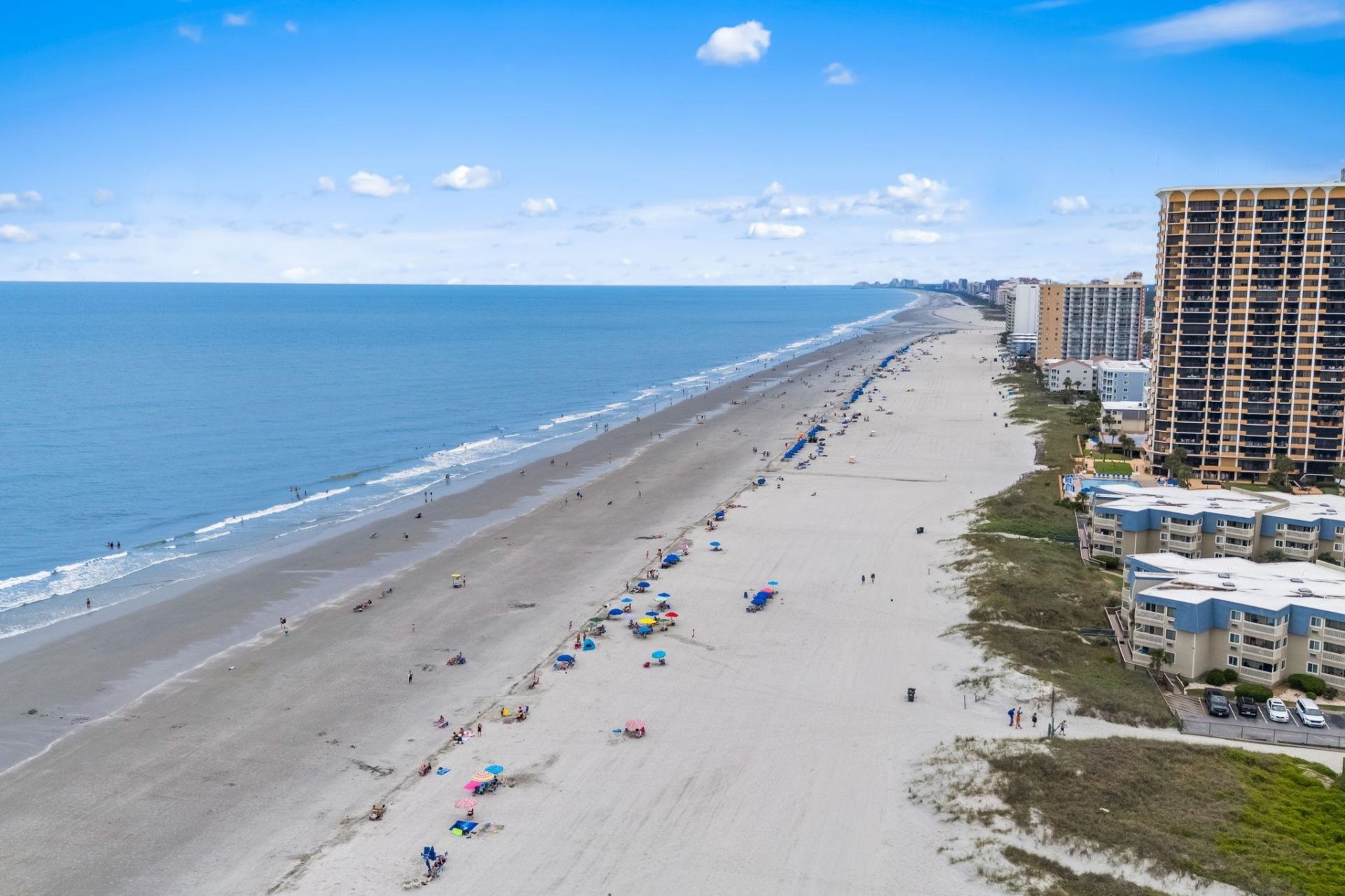 9661 Shore Dr.  Photo 38