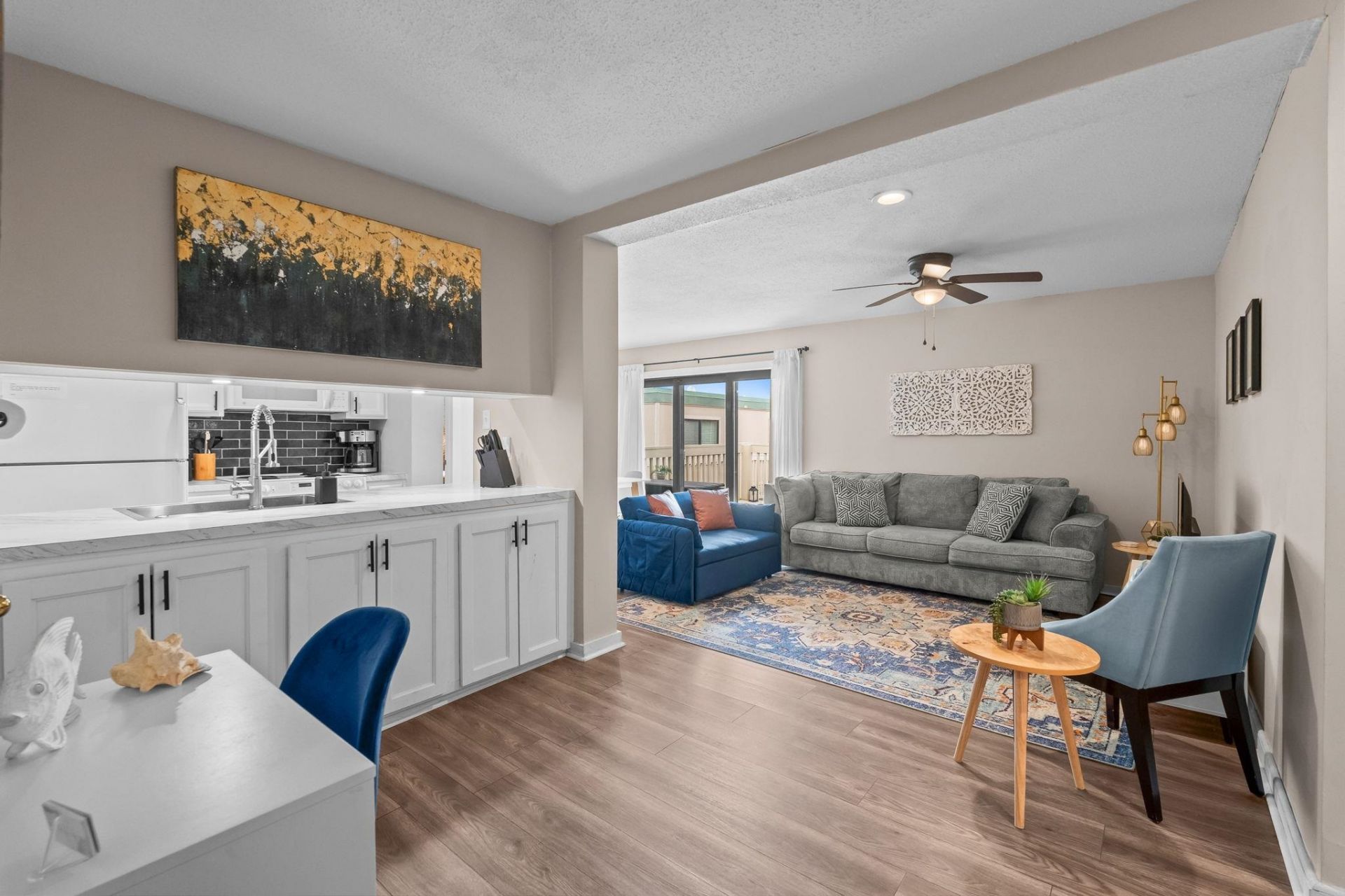9661 Shore Dr.  Photo 4