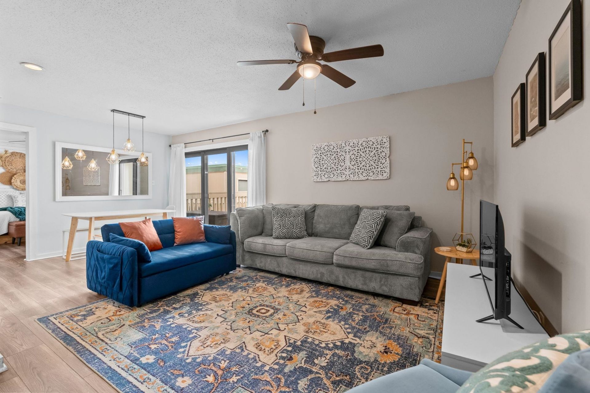 9661 Shore Dr.  Photo 5