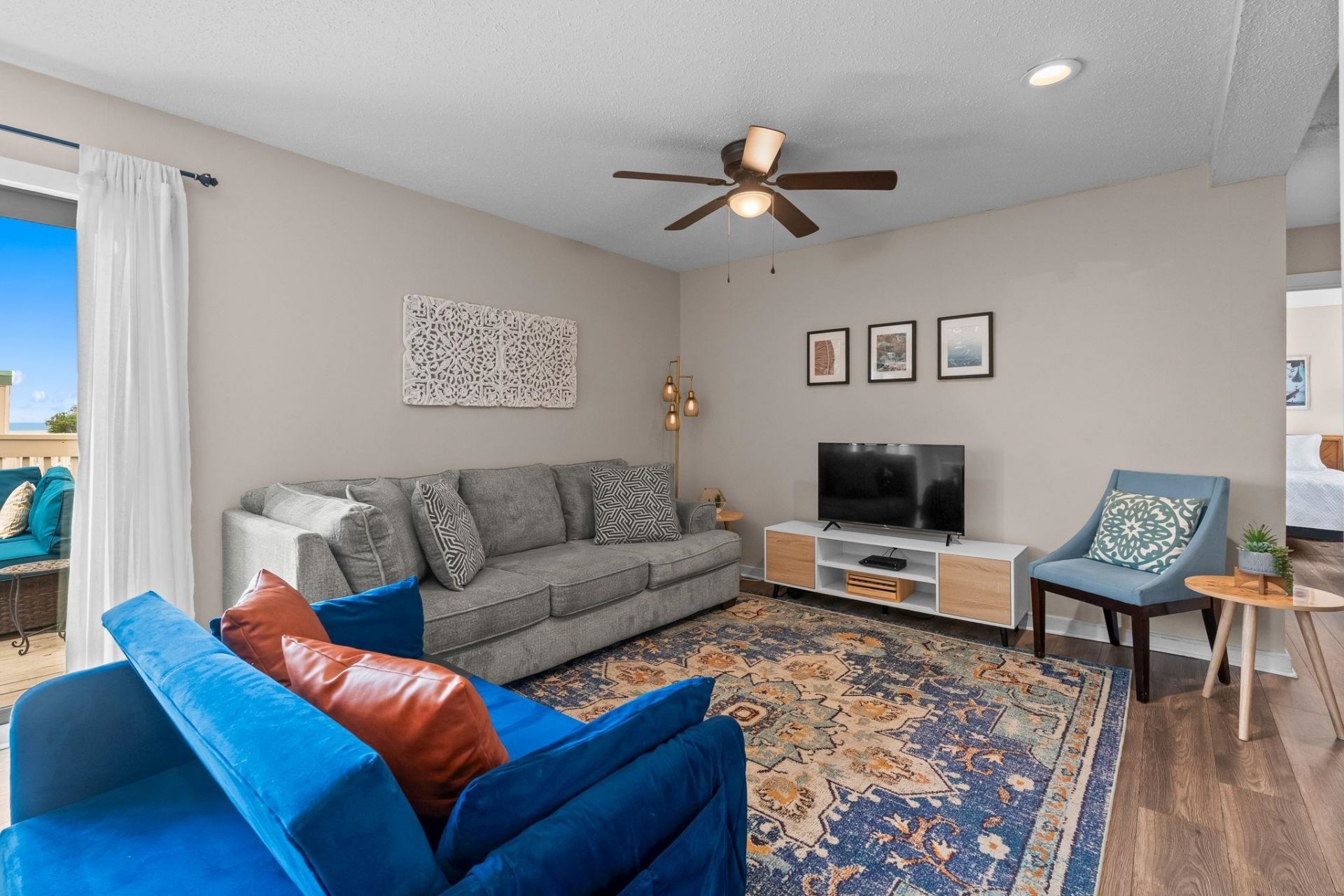 9661 Shore Dr.  Photo 6