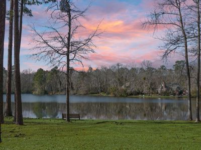 1 Santee Lakes Court, Elloree, SC 29047