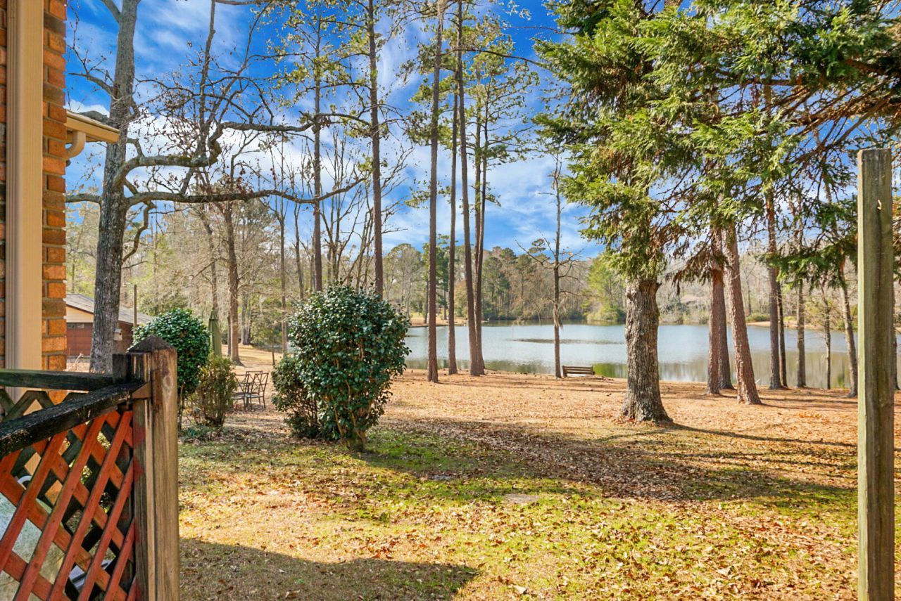 1 Santee Lakes Court Photo 11