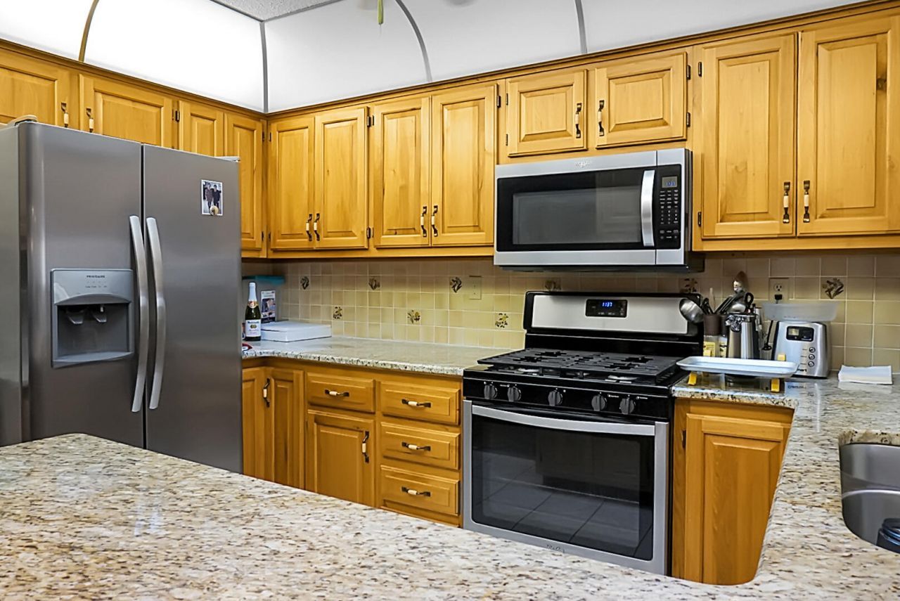 1 Santee Lakes Court Photo 19