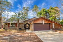 1 Santee Lakes Court photo 4