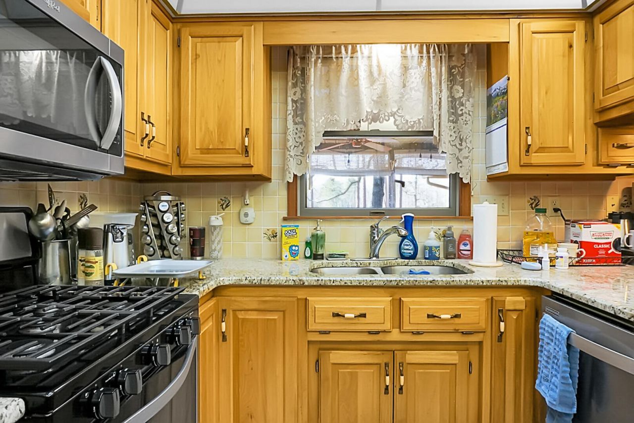 1 Santee Lakes Court Photo 20