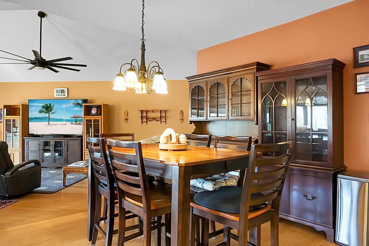 1 Santee Lakes Court Photo 21
