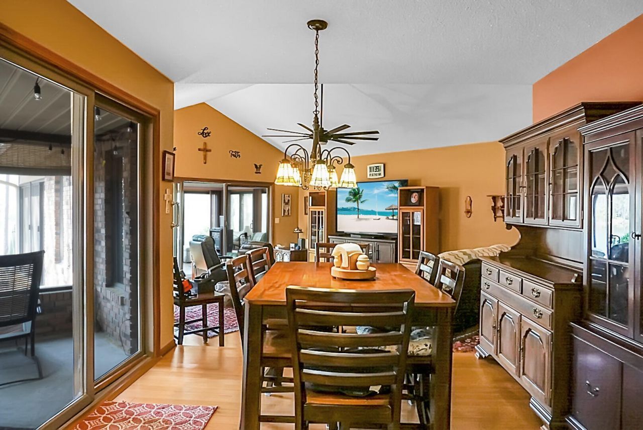 1 Santee Lakes Court Photo 22