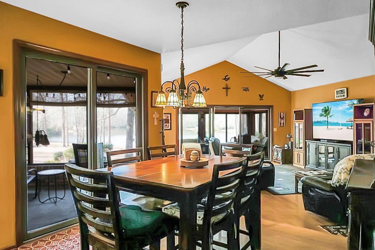 1 Santee Lakes Court Photo 23