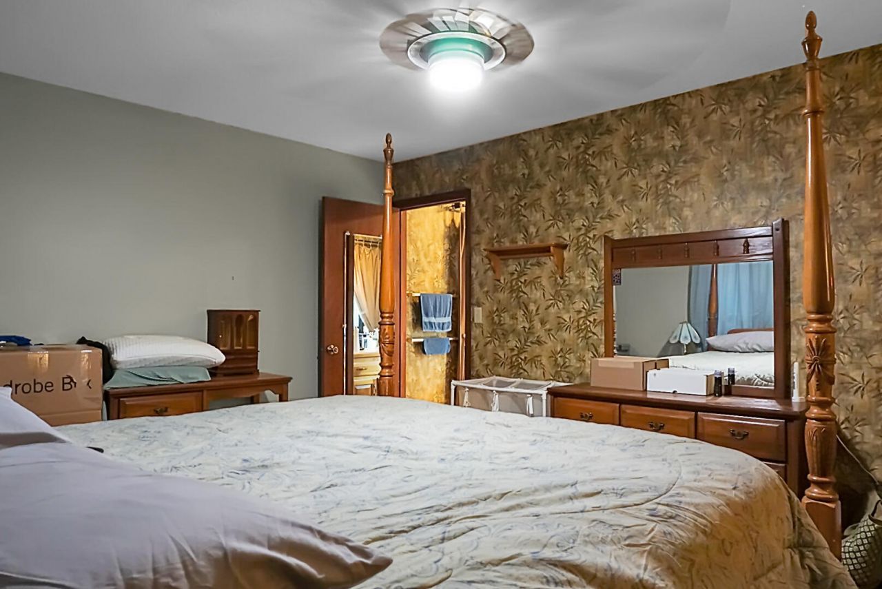 1 Santee Lakes Court Photo 25