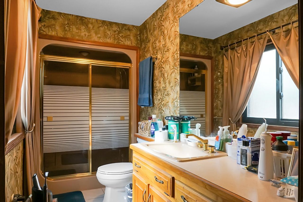 1 Santee Lakes Court Photo 27