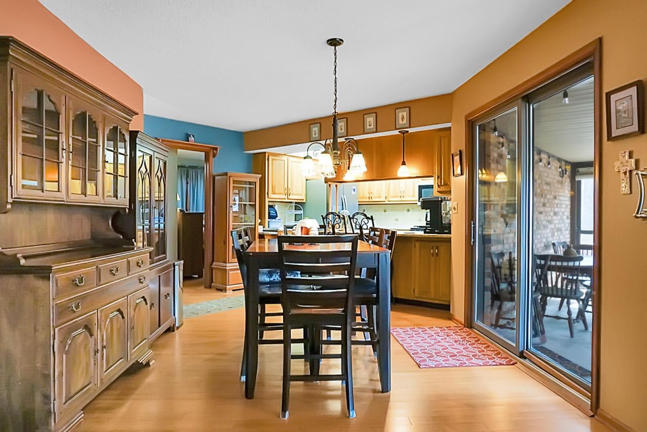 1 Santee Lakes Court Photo 28
