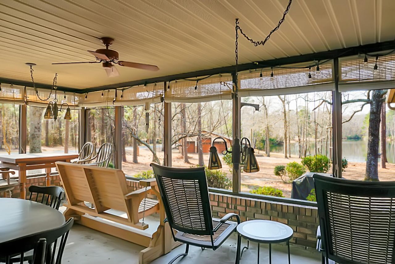 1 Santee Lakes Court Photo 29