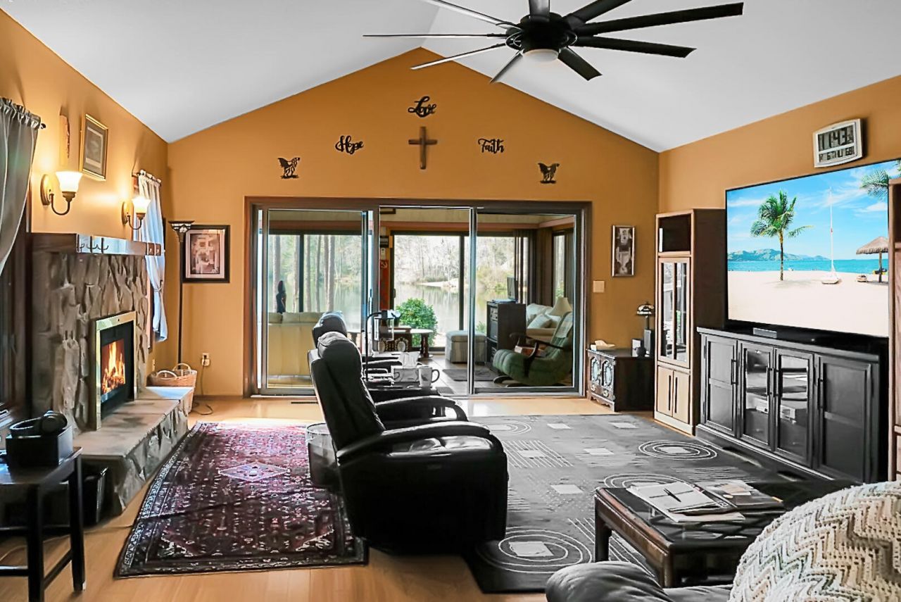 1 Santee Lakes Court Photo 32