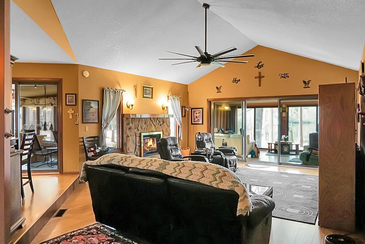 1 Santee Lakes Court Photo 33
