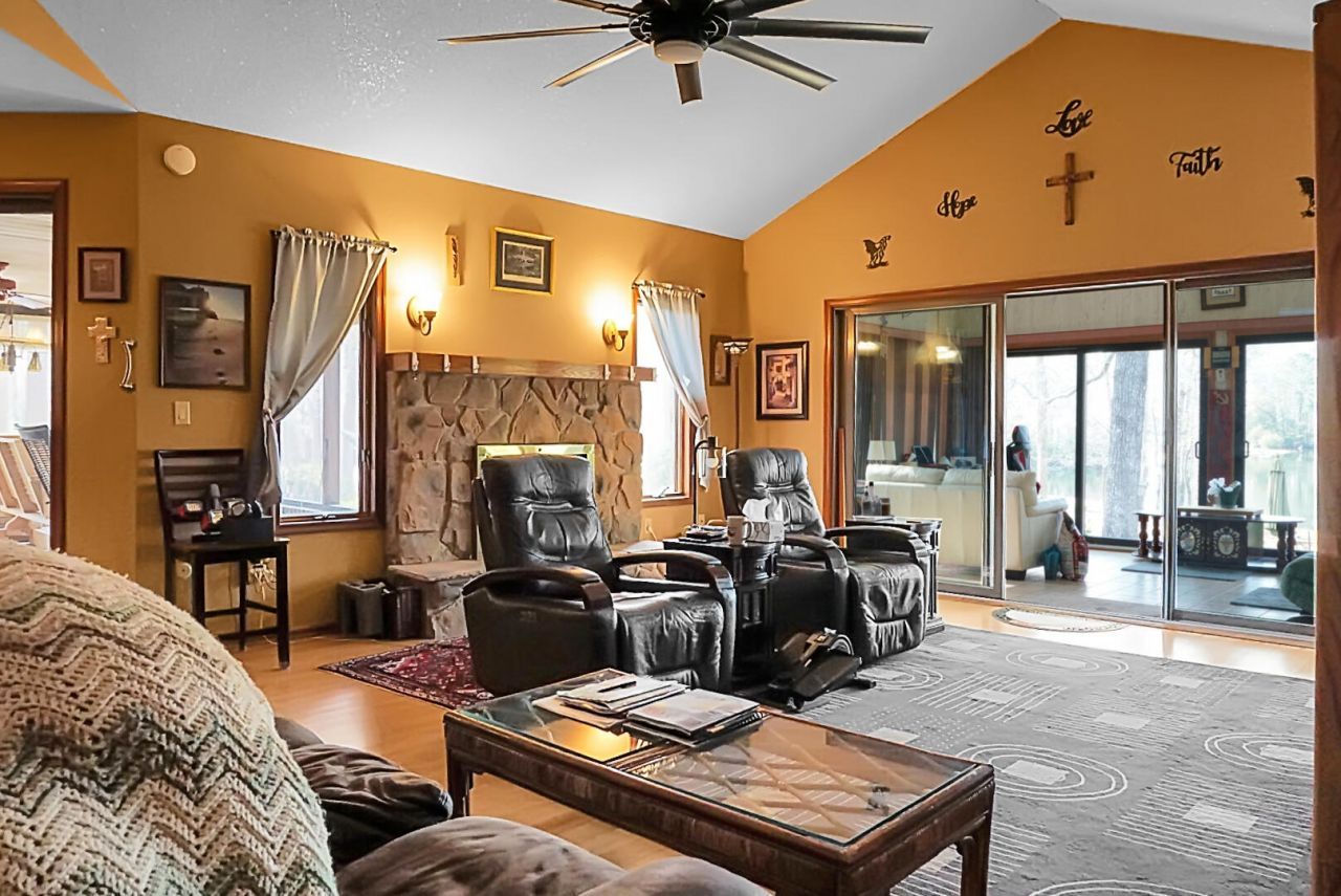 1 Santee Lakes Court Photo 34
