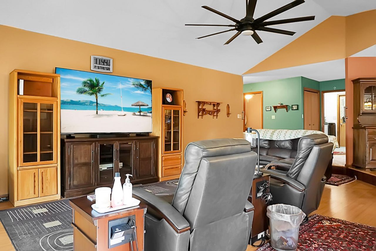1 Santee Lakes Court Photo 36