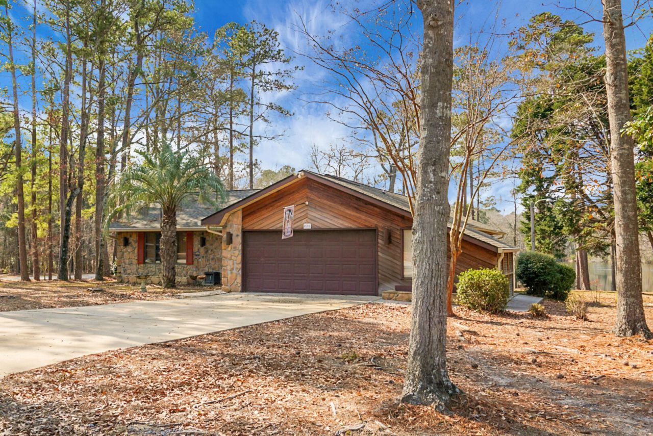 1 Santee Lakes Court Photo 4