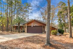 1 Santee Lakes Court photo 4