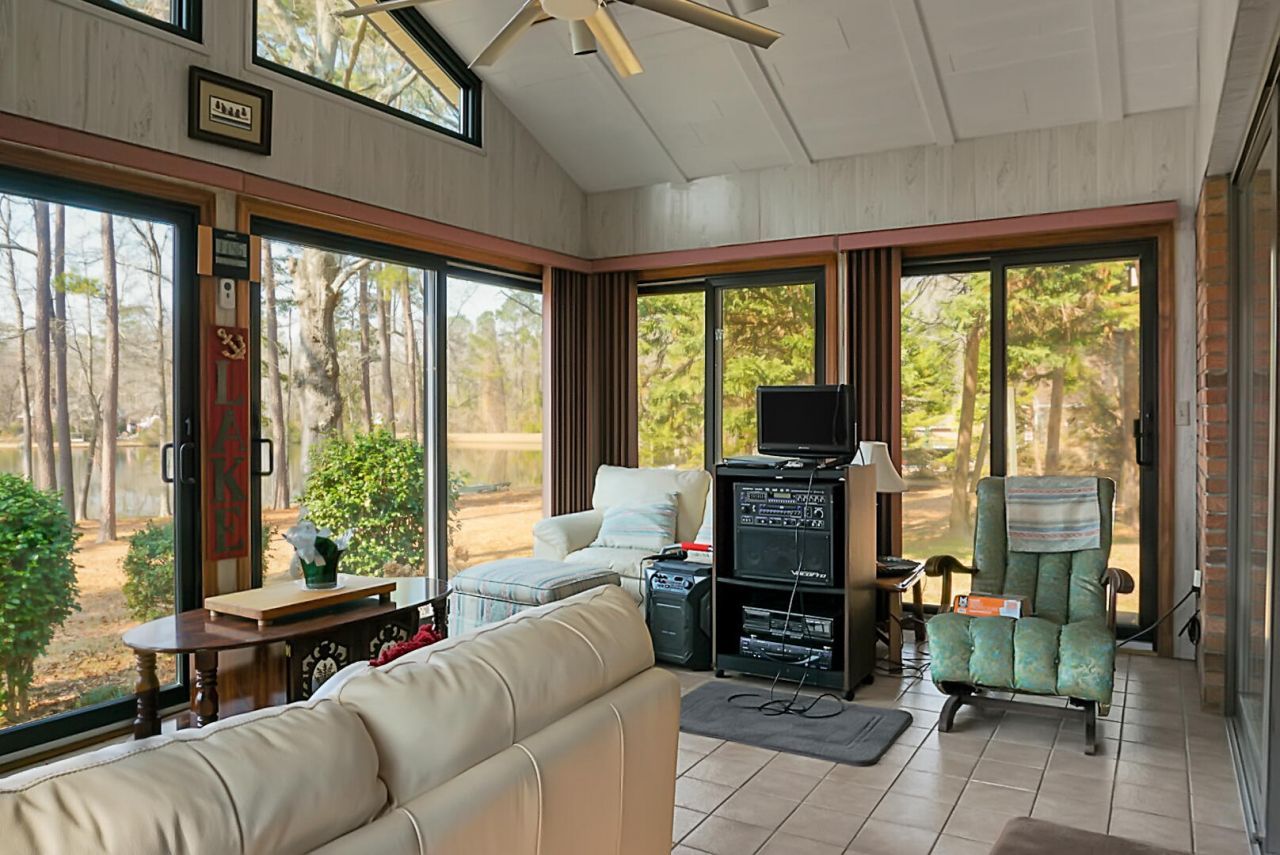 1 Santee Lakes Court Photo 40
