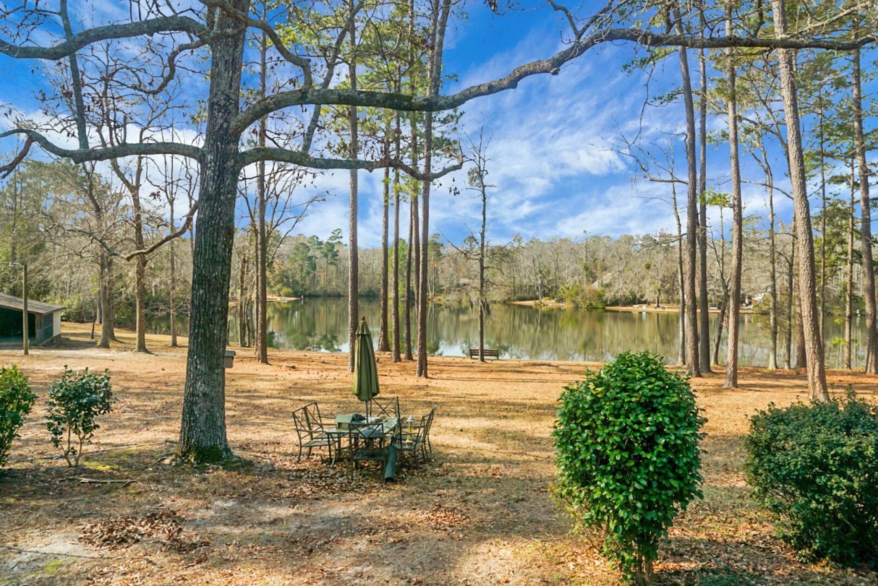 1 Santee Lakes Court Photo 41