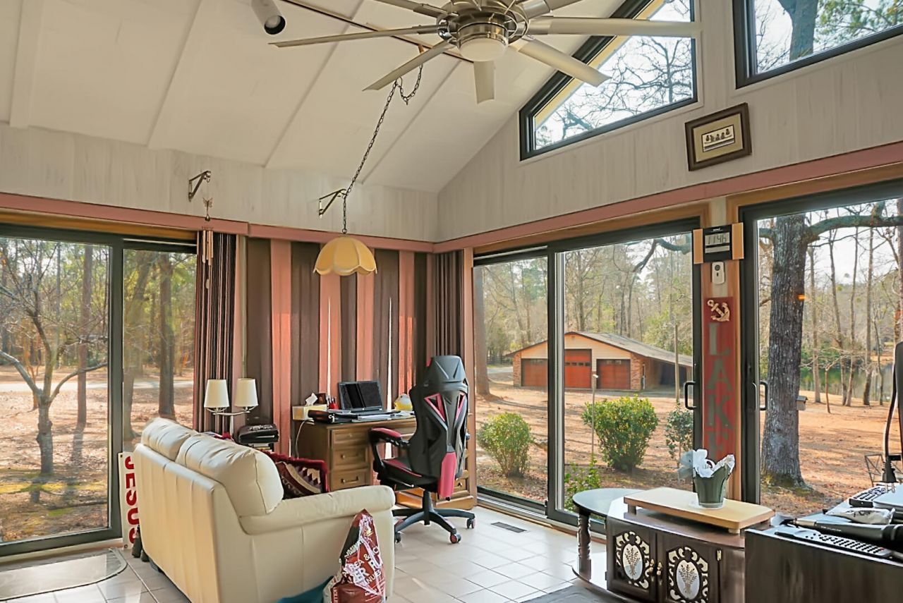 1 Santee Lakes Court Photo 42
