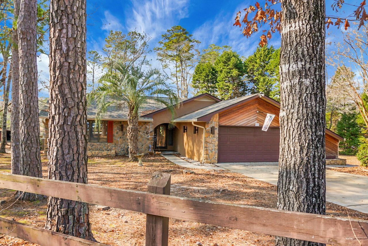 1 Santee Lakes Court Photo 5