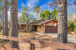 1 Santee Lakes Court photo 4