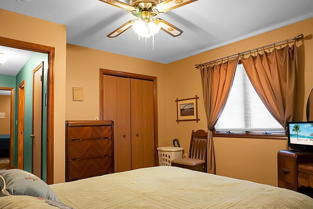 1 Santee Lakes Court Photo 51