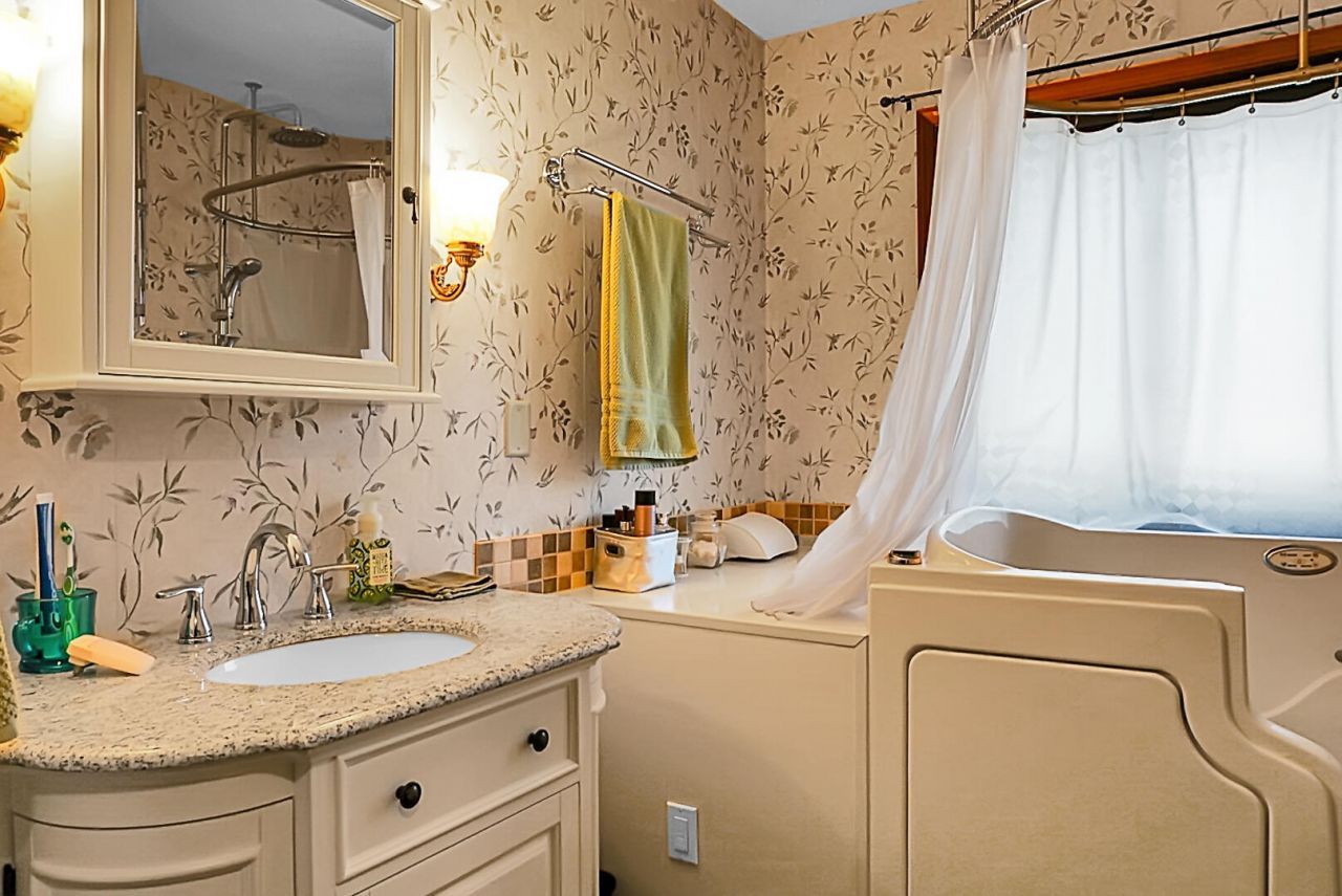 1 Santee Lakes Court Photo 52