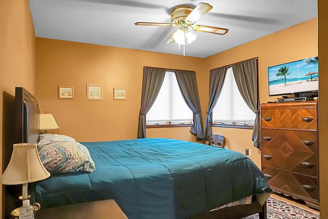 1 Santee Lakes Court Photo 55