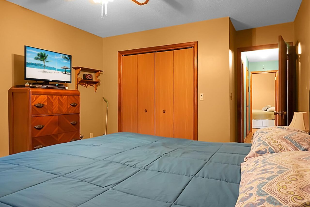 1 Santee Lakes Court Photo 56