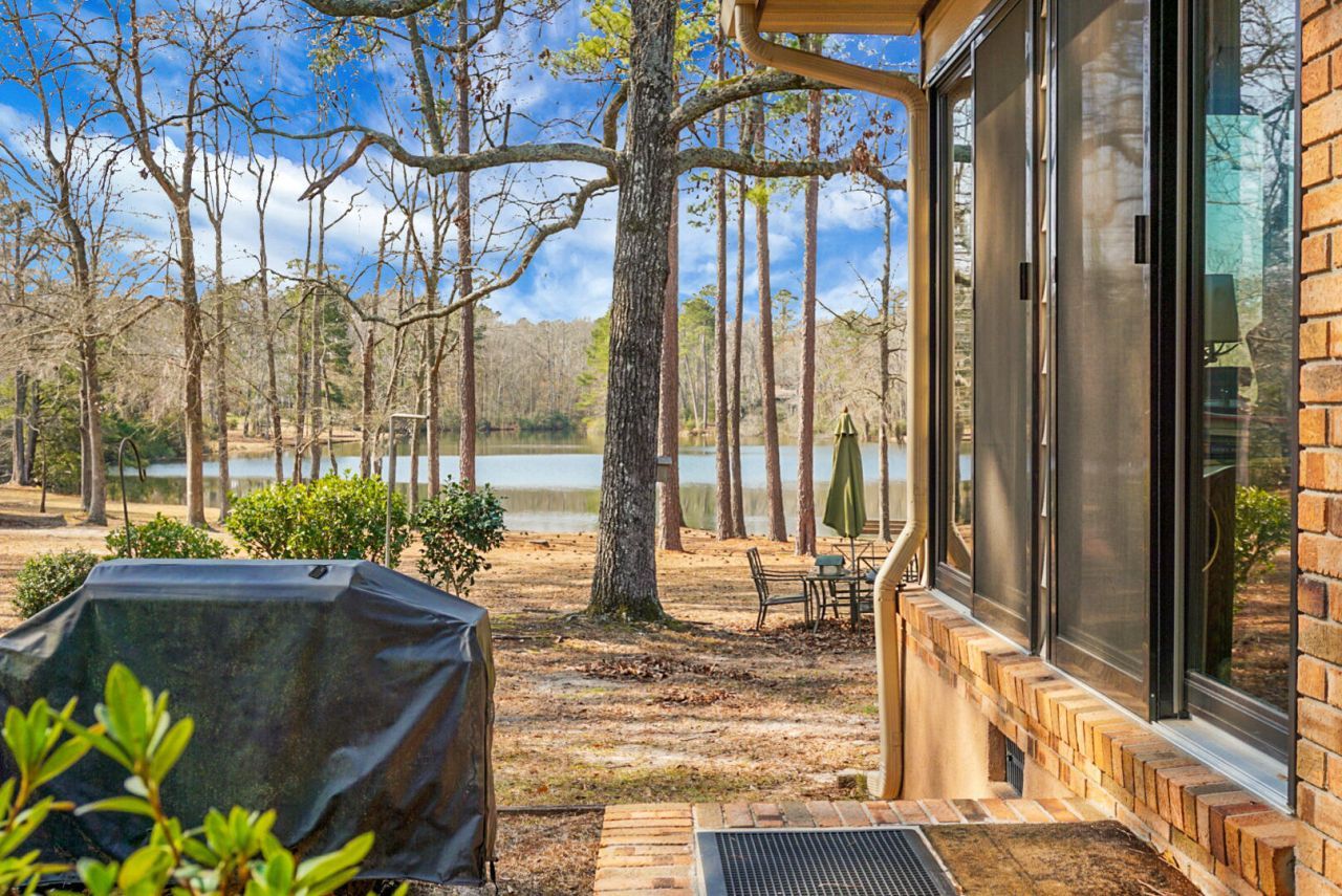 1 Santee Lakes Court Photo 57