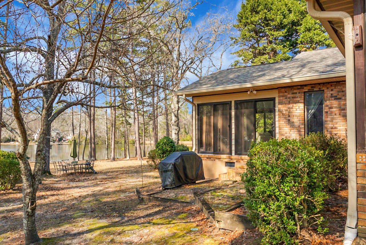 1 Santee Lakes Court Photo 58